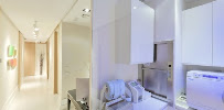 Clínica Dental CIRO | Dentista en Madrid