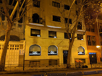 Clínica Dental CIRO | Dentista en Madrid