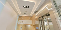 Clínica Dental CIRO | Dentista en Madrid
