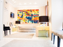 Clínica Dental CIRO | Dentista en Madrid