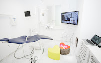 Clínica Dental CIRO | Dentista en Madrid