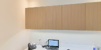 Clínica Dental CIRO | Dentista en Madrid