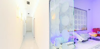 CENTRO DENTAL SMILING