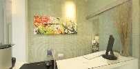 CENTRO DENTAL SMILING