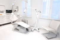 CENTRO DENTAL SMILING