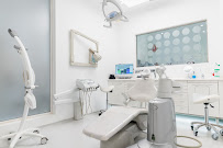 CENTRO DENTAL SMILING