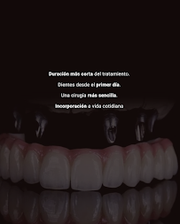 CENTRO DENTAL SMILING