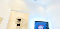 CENTRO DENTAL SMILING