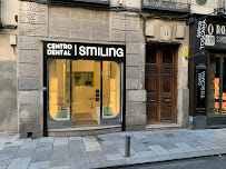 CENTRO DENTAL SMILING