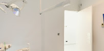 CENTRO DENTAL SMILING