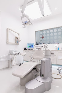 CENTRO DENTAL SMILING