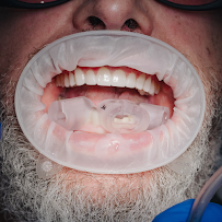 CENTRO DENTAL SMILING