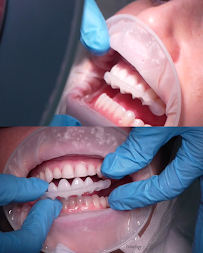 CENTRO DENTAL SMILING