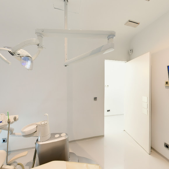 CENTRO DENTAL SMILING