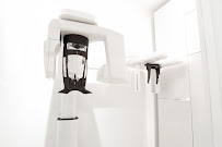 CENTRO DENTAL SMILING