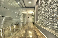 Clínica Q-Dental