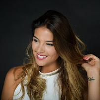 Clínica Q-Dental