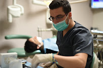 Clínica Q-Dental