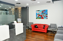 Clínica Q-Dental