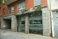Clínica Q-Dental