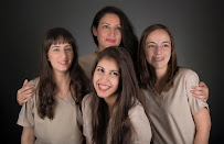 Clínica Q-Dental