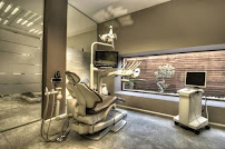 Clínica Q-Dental