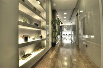 Clínica Q-Dental
