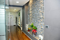Clínica Q-Dental