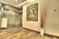 Clínica Q-Dental