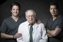 Clínica Q-Dental