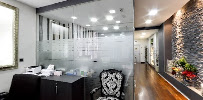 Clínica Q-Dental
