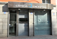Clínica Q-Dental
