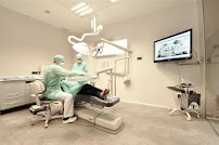 Clínica Q-Dental