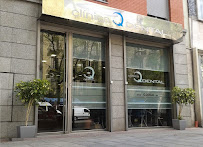Clínica Q-Dental