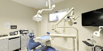 Clínica Q-Dental
