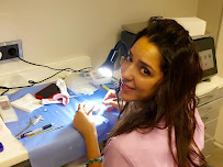 Clínica Q-Dental