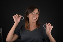 Clínica Q-Dental