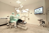 Clínica Q-Dental in Madrid