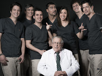Clínica Q-Dental