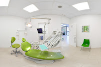 CLÍNICA DENTAL MADRID