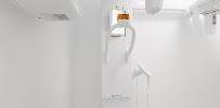 CLÍNICA DENTAL MADRID