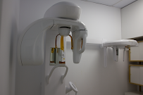 CLÍNICA DENTAL MADRID