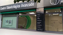 CLÍNICA DENTAL MADRID