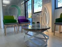 CLÍNICA DENTAL MADRID