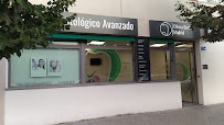 CLÍNICA DENTAL MADRID