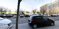 CLÍNICA DENTAL MADRID