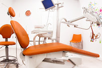 CLÍNICA DENTAL MADRID
