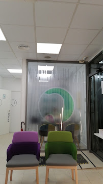 CLÍNICA DENTAL MADRID