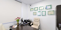 CLÍNICA DENTAL MADRID