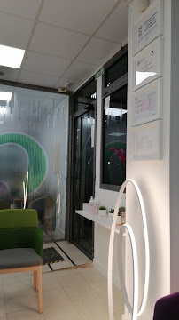 CLÍNICA DENTAL MADRID
